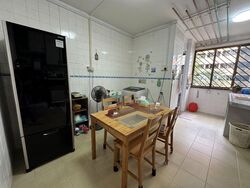 Blk 103 Pasir Ris Street 12 (Pasir Ris), HDB 5 Rooms #508042451